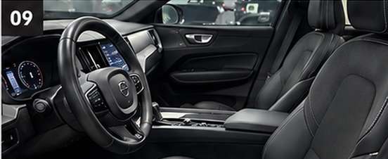 VOLVO-XC60-2021