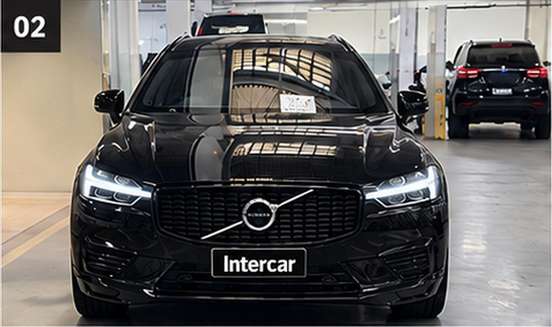 VOLVO-XC60-2021