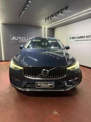 VOLVO-XC60-2023