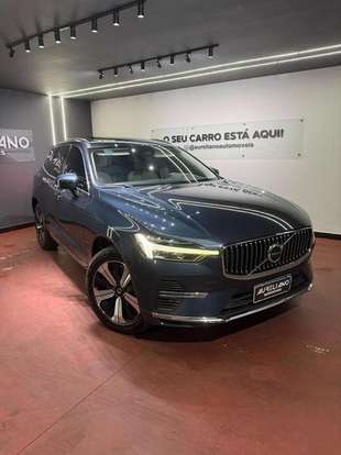 VOLVO-XC60-2023