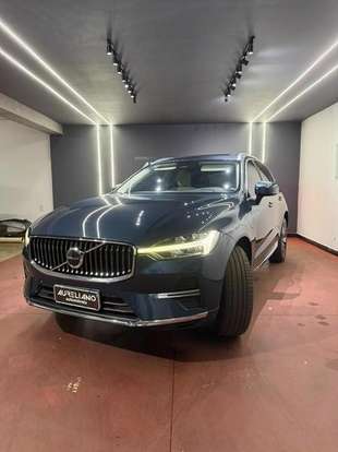 VOLVO-XC60-2023