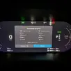 VOLVO XC60 2.0 T8 RECHARGE PLUS AWD GEARTRONIC VOLVO XC60 2.0 T8 RECHARGE PLUS AWD GEARTRONIC