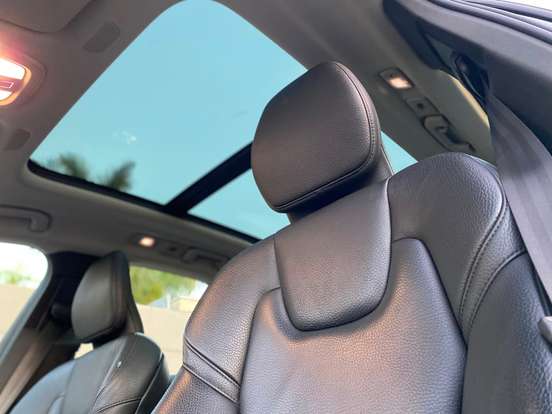 VOLVO-XC60-2.0 T8 RECHARGE PLUS AWD GEARTRONIC VOLVO-XC60-2023