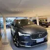 VOLVO XC60 2.0 T8 RECHARGE ULTIMATE AWD GEARTRONIC VOLVO XC60 2.0 T8 RECHARGE ULTIMATE AWD GEARTRONIC