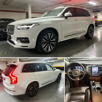 VOLVO-XC90-2023