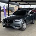 VOLVO XC90 2.0 T6 GASOLINA INSCRIPTION AWD GEARTRONIC VOLVO XC90 2.0 T6 GASOLINA INSCRIPTION AWD GEARTRONIC