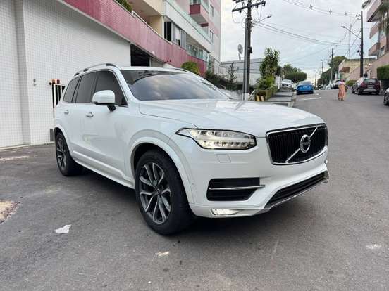 VOLVO-XC90-2018
