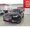 VOLVO XC90 2.0 T8 RECHARGE ULTIMATE AWD GEARTRONIC VOLVO XC90 2.0 T8 RECHARGE ULTIMATE AWD GEARTRONIC