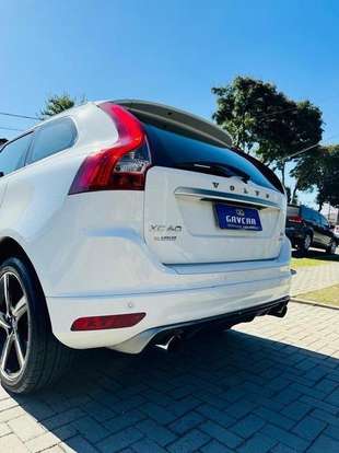 VOLVO-XC60-2013