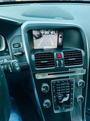 VOLVO-XC60-2013