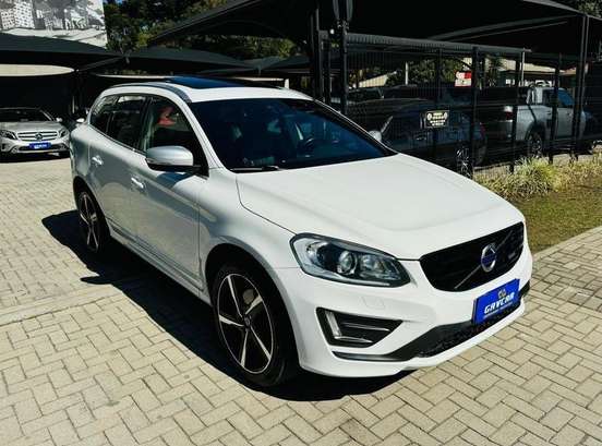 VOLVO-XC60-2013