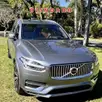 VOLVO XC90 2.0 T8 HYBRID INSCRIPTION AWD GEARTRONIC VOLVO XC90 2.0 T8 HYBRID INSCRIPTION AWD GEARTRONIC