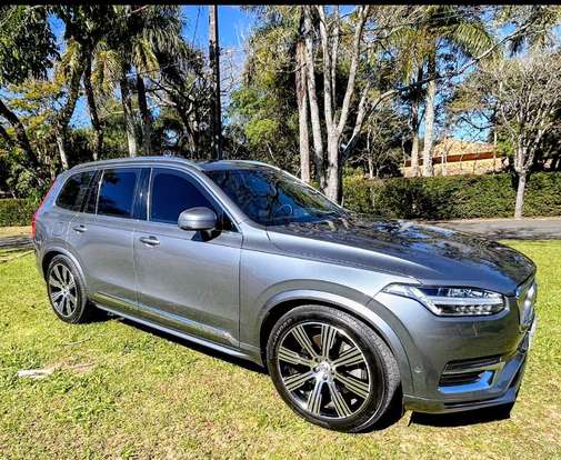 VOLVO-XC90-2019