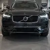 VOLVO XC90 2.0 T8 HYBRID R-DESIGN AWD GEARTRONIC VOLVO XC90 2.0 T8 HYBRID R-DESIGN AWD GEARTRONIC