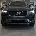 VOLVO XC90 2.0 T8 HYBRID R-DESIGN AWD GEARTRONIC VOLVO XC90 2.0 T8 HYBRID R-DESIGN AWD GEARTRONIC
