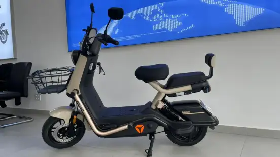 YADEA-GB60-2026