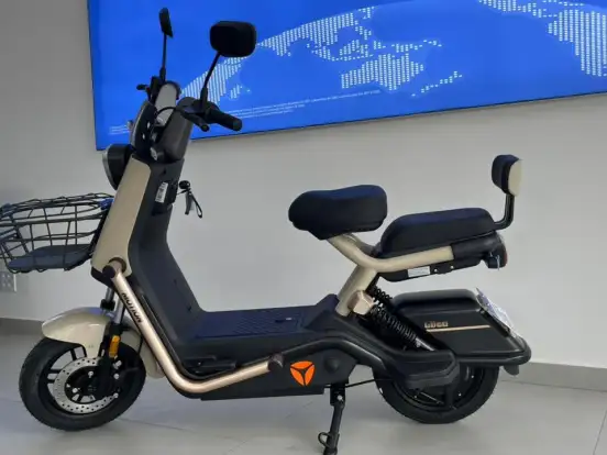 YADEA-GB60 YADEA-GB60-2026