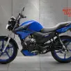 YAMAHA FACTOR 150 DX YAMAHA FACTOR 150 DX