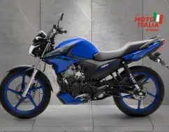 YAMAHA FACTOR 150 DX YAMAHA FACTOR 150 DX