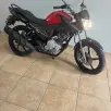 YAMAHA FACTOR 150ED YAMAHA FACTOR 150ED