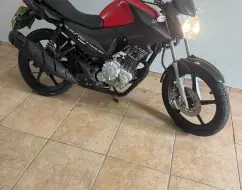 YAMAHA FACTOR 150ED YAMAHA FACTOR 150ED