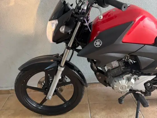 YAMAHA-FACTOR 150ED YAMAHA-FACTOR 150ED-2017