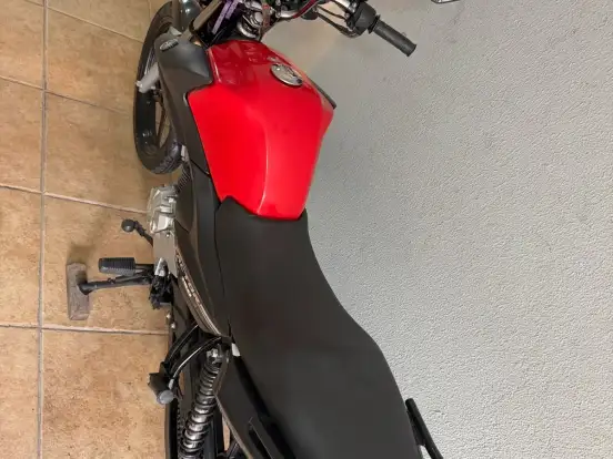 YAMAHA-FACTOR 150ED YAMAHA-FACTOR 150ED-2017
