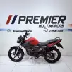 YAMAHA FACTOR 150ED YAMAHA FACTOR 150ED