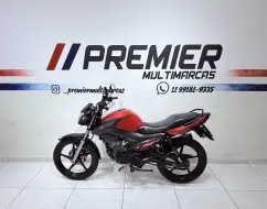 YAMAHA FACTOR 150ED YAMAHA FACTOR 150ED