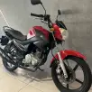 YAMAHA FACTOR 150ED YAMAHA FACTOR 150ED