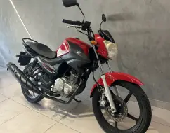 YAMAHA FACTOR 150ED YAMAHA FACTOR 150ED