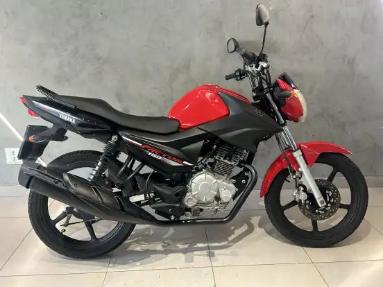 YAMAHA-FACTOR 150ED YAMAHA-FACTOR 150ED-2017