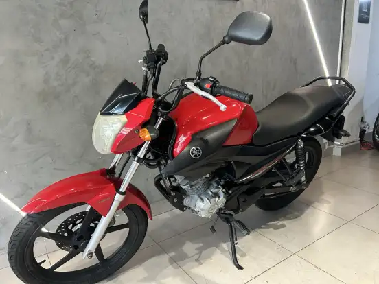 YAMAHA-FACTOR 150ED YAMAHA-FACTOR 150ED-2017