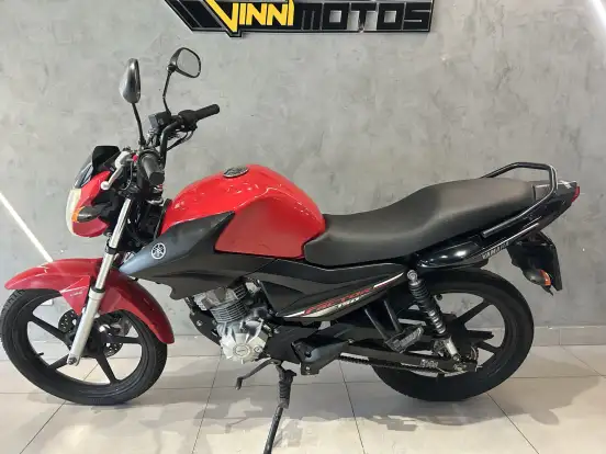 YAMAHA-FACTOR 150ED YAMAHA-FACTOR 150ED-2017