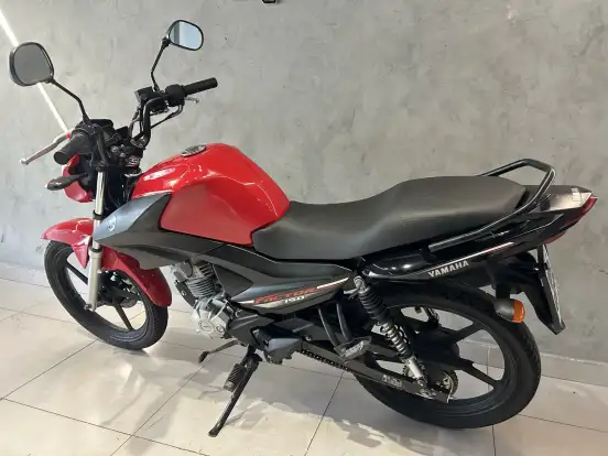 YAMAHA-FACTOR 150ED YAMAHA-FACTOR 150ED-2017