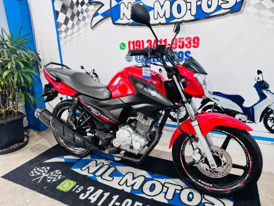 YAMAHA-FACTOR 150ED YAMAHA-FACTOR 150ED-2017