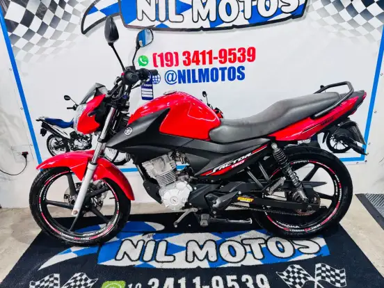 YAMAHA-FACTOR 150ED YAMAHA-FACTOR 150ED-2017