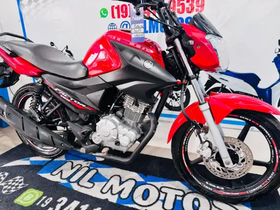 YAMAHA-FACTOR 150ED YAMAHA-FACTOR 150ED-2017