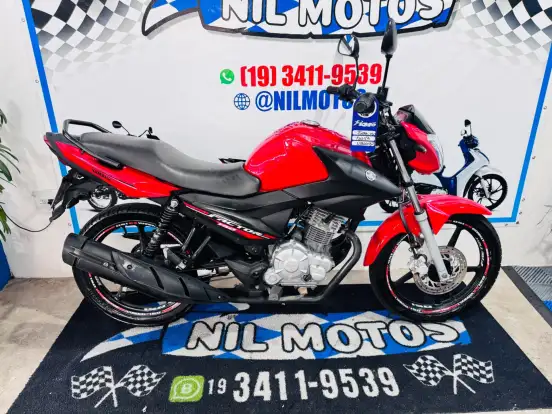 YAMAHA-FACTOR 150ED YAMAHA-FACTOR 150ED-2017