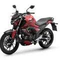 YAMAHA FZ15 FAZER CONNECTED DEADPOOL ABS YAMAHA FZ15 FAZER CONNECTED DEADPOOL ABS