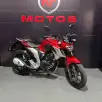 YAMAHA FZ25 FAZER ABS YAMAHA FZ25 FAZER ABS