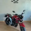 YAMAHA FZ25 FAZER ABS YAMAHA FZ25 FAZER ABS