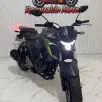 YAMAHA FZ25 FAZER ABS YAMAHA FZ25 FAZER ABS