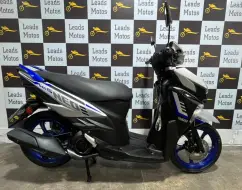 YAMAHA NEO 125 YAMAHA NEO 125