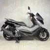 YAMAHA NMAX 160 ABS YAMAHA NMAX 160 ABS
