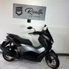 YAMAHA NMAX CONNECTED 160 ABS YAMAHA NMAX CONNECTED 160 ABS