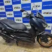 YAMAHA XMAX ABS YAMAHA XMAX ABS