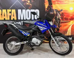YAMAHA XTZ 150 CROSSER ED YAMAHA XTZ 150 CROSSER ED