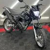 YAMAHA XTZ 150 CROSSER S YAMAHA XTZ 150 CROSSER S