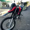 YAMAHA XTZ 150 CROSSER Z YAMAHA XTZ 150 CROSSER Z